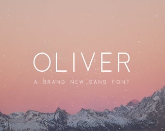 Fonts, Sans Fonts, Thin Fonts, Typeface, Craft Fonts, Logo Font, Branding Font, Graphic Design Font, Stunning Fonts, Modern Fonts, Tall Font