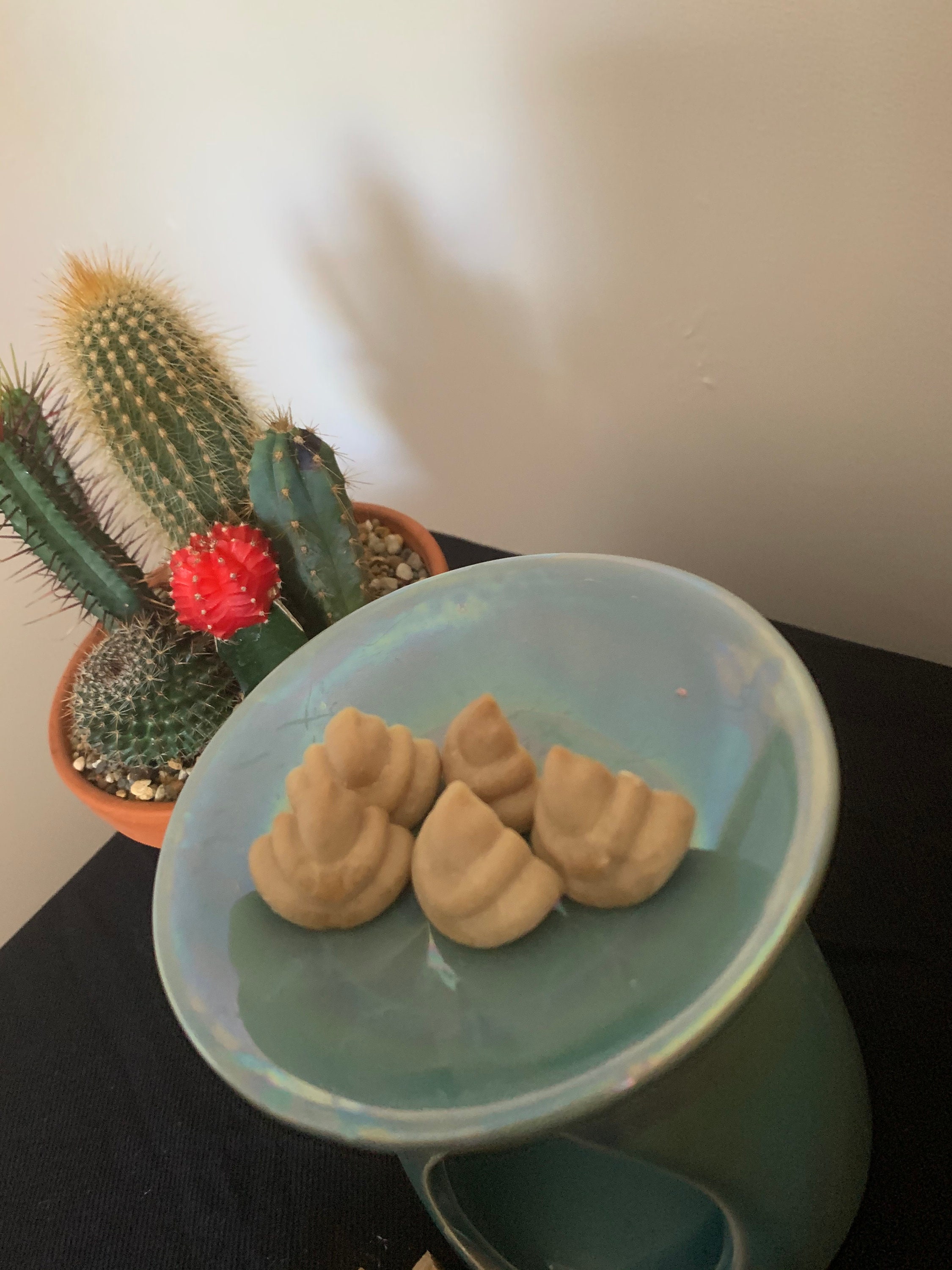 Novelty Poo Emoji Wax Melts. Emoji Wax Melts. Novelty Present. Etsy