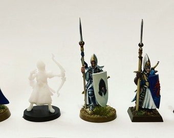 LIV il_340x270.3462882292_hu55.jpg