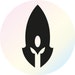 Elfhead3D store logo