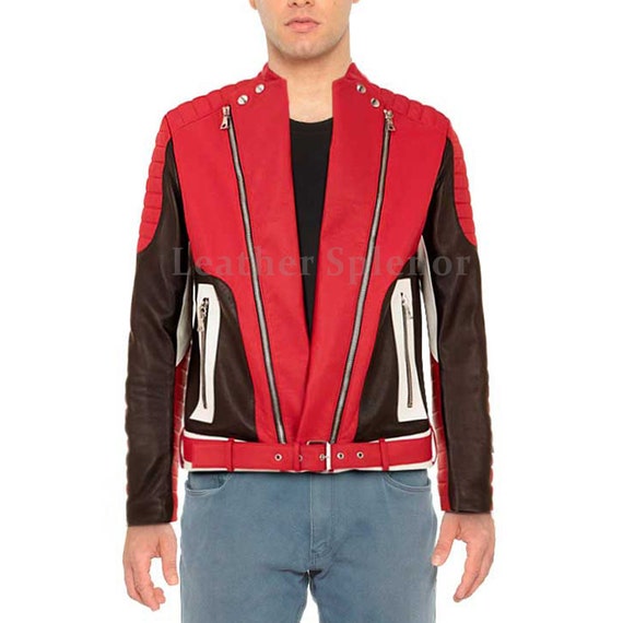 craigslist motocross gear