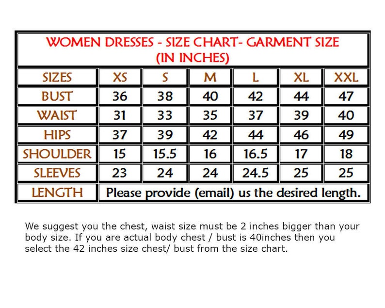 Heartneck Leather Dress Sleeveless Skater Leather Dress Women image 4