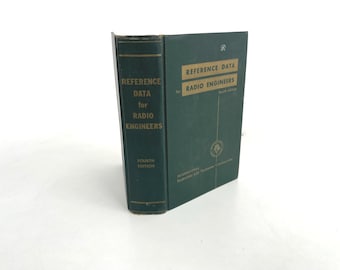 RFID Handbook: Fundamentals Applications in Contactless Smart