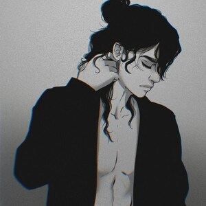 Boku No Hero Academia Bnha Aizawa Shouta Eraserhead Etsy Recent · popular · random (last week · last 3 months · all time). boku no hero academia bnha aizawa