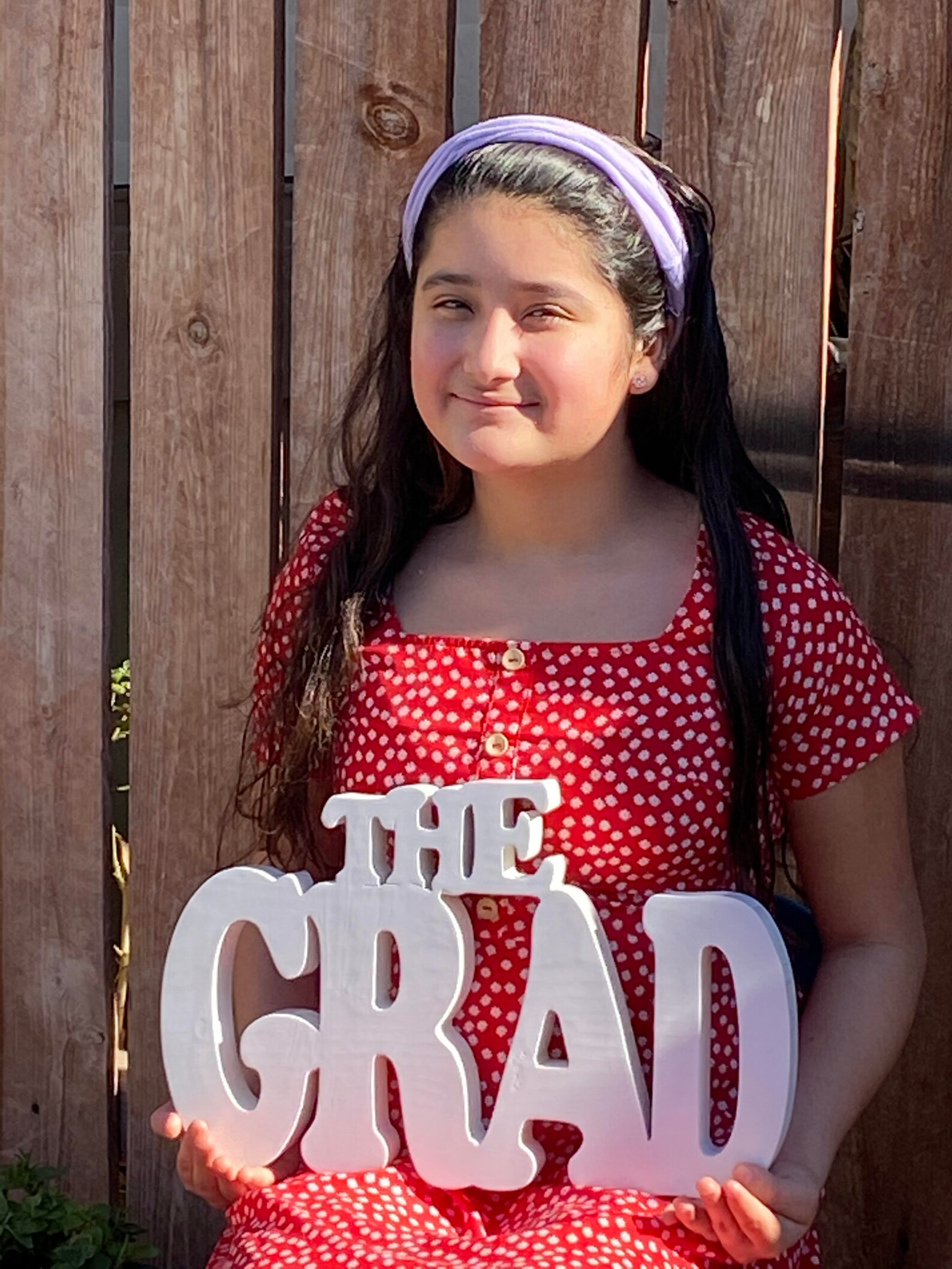 2021 photo prop numbers senior photo props senior Etsy