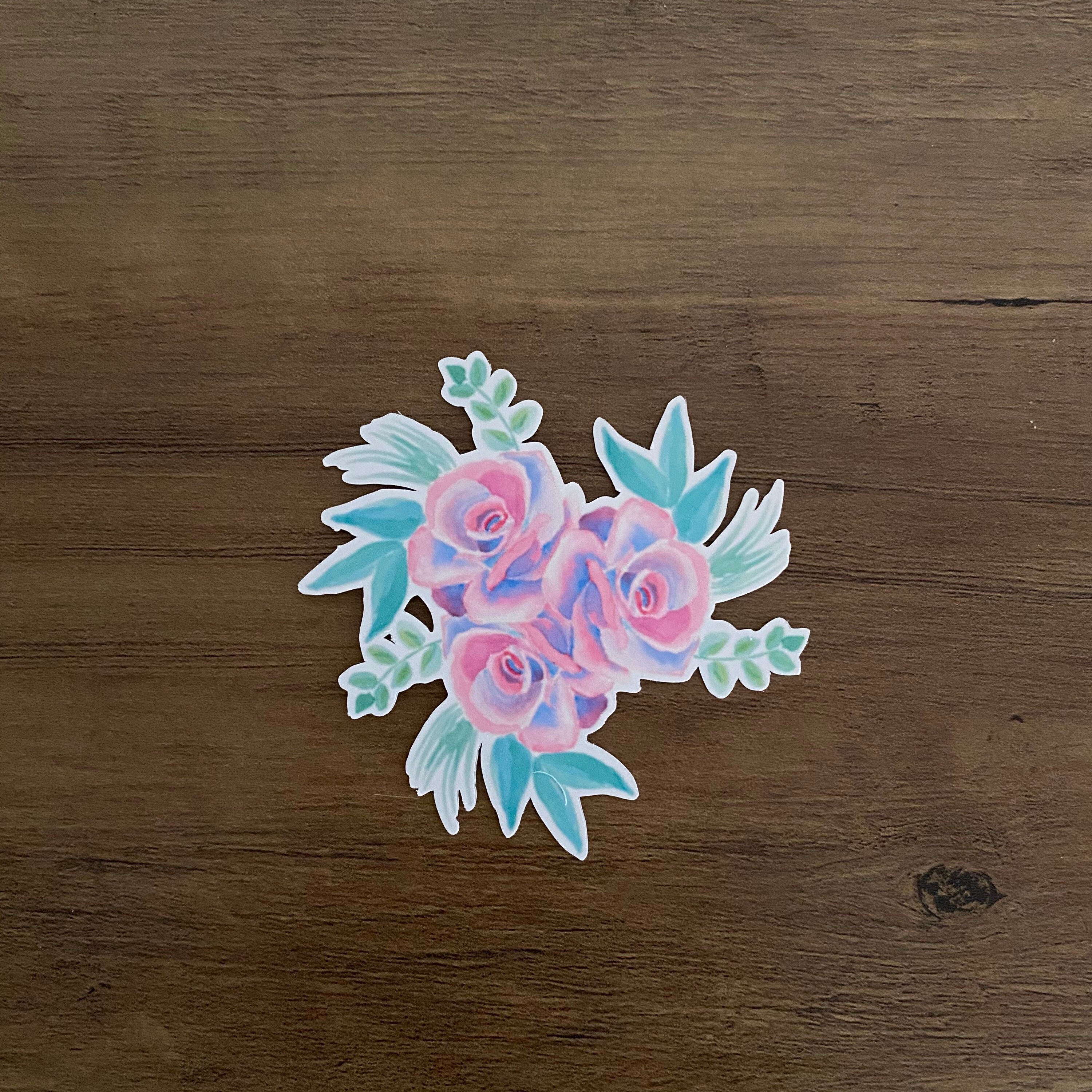 Art prints, Cute art, Prints