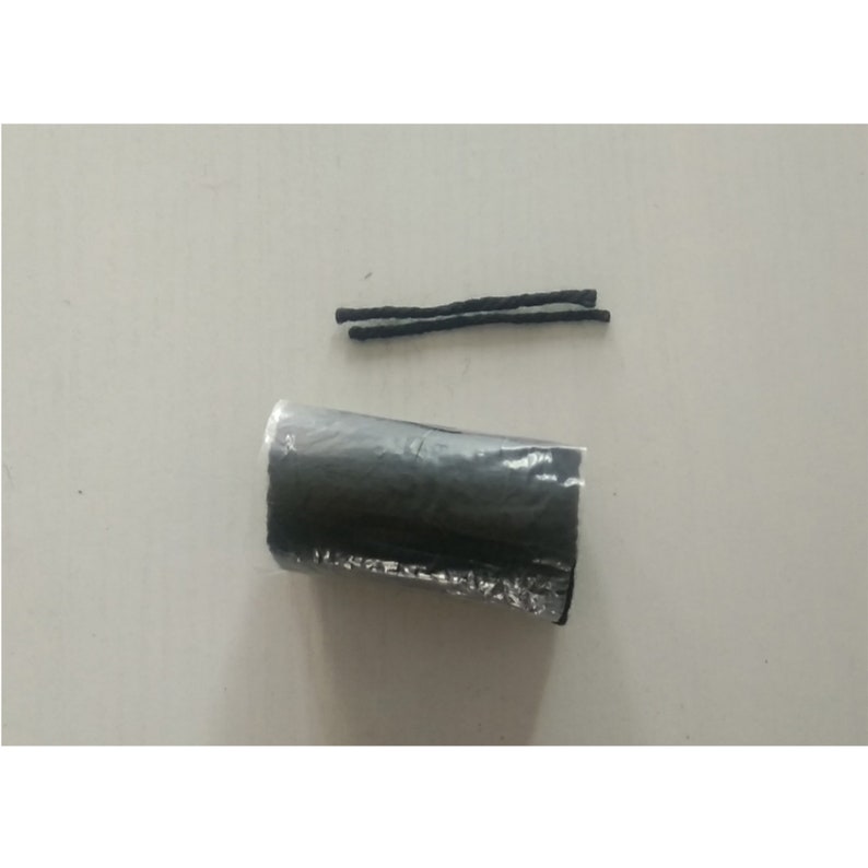 Latch Hook Kit Ladybug and flower pattern Rug size 20 inches x Etsy