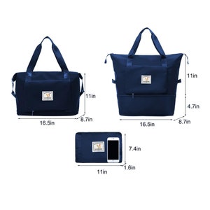 ANKIT INTERNATIONAL Non Woven Saree Cover Storage Bags for Clothes pack