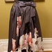 see more listings in the Skirts & Dresses section