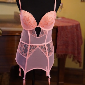 Victoria's Secret 36D Bras & Bra Sets for Women for sale