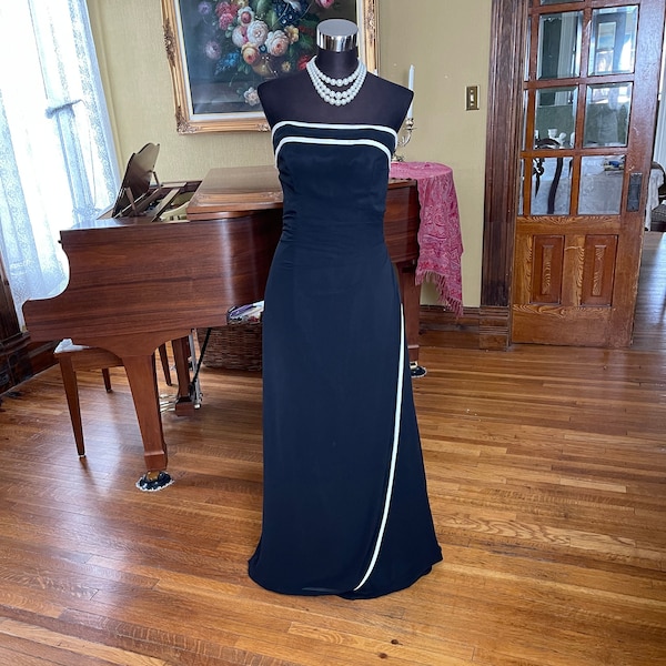 shawl over prom dress