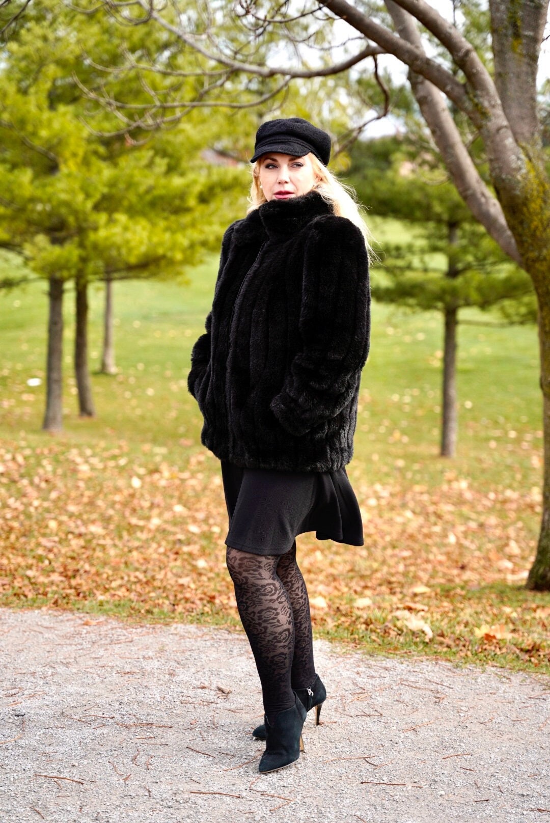 Chubby coat best sale