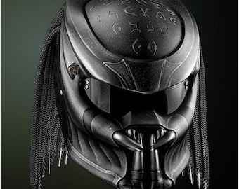 koleksi helmet shoei Official Site