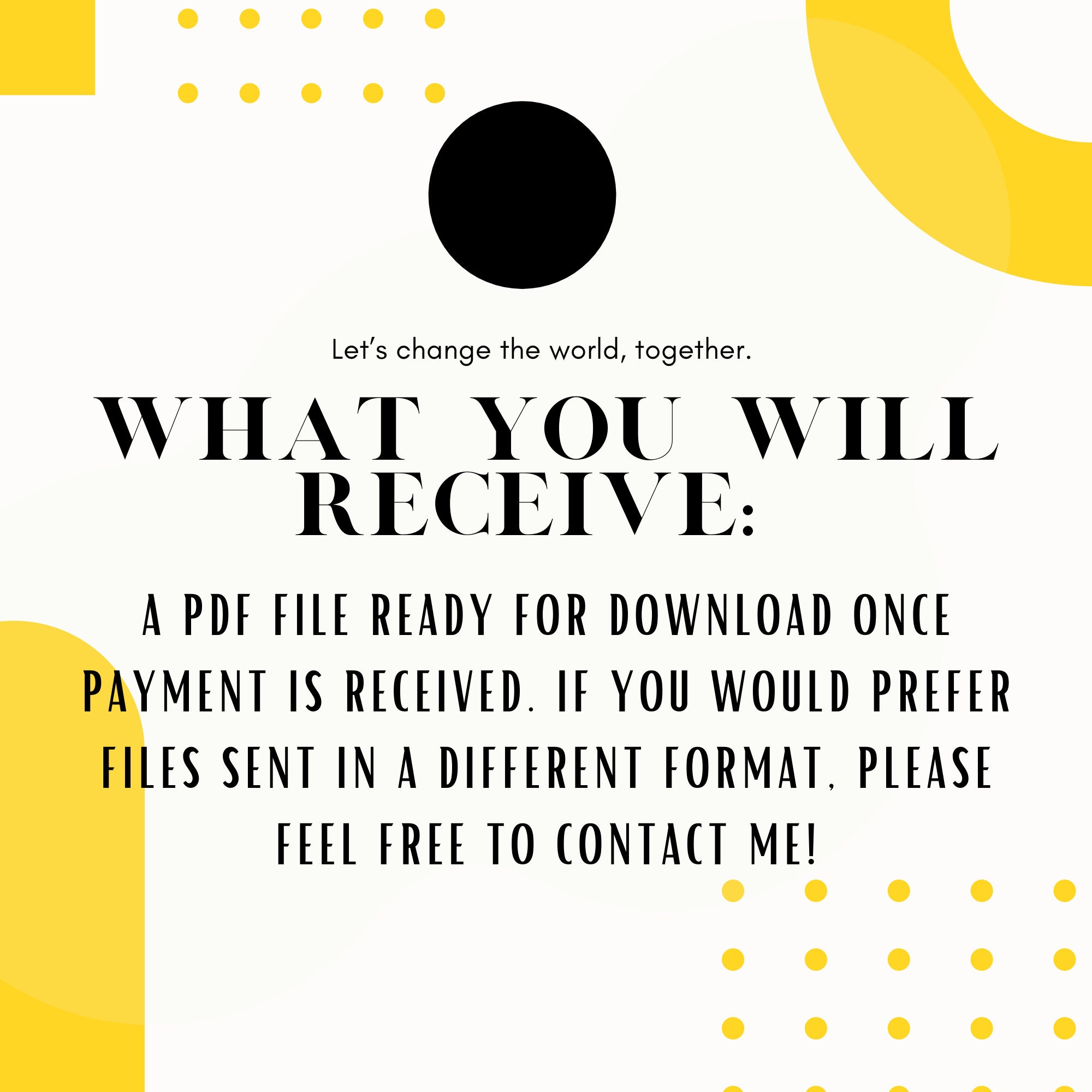 Anxiety Goals Cheat Sheet Therapy Goals & Objectives Desktop Reference