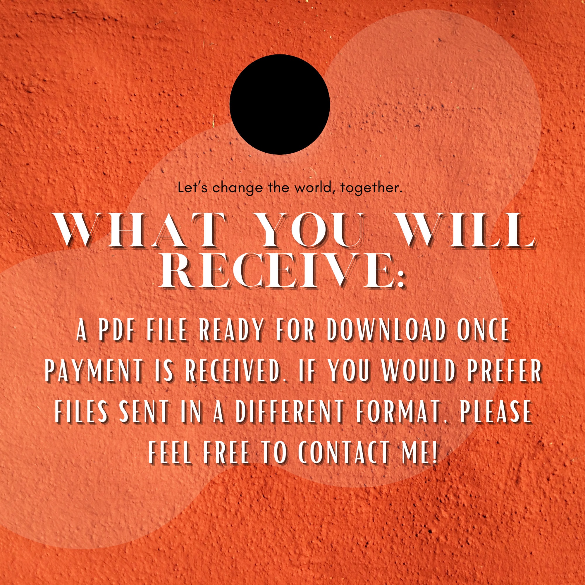 Grief and Loss Therapy Goals Cheat Sheet Copy and Paste Goals