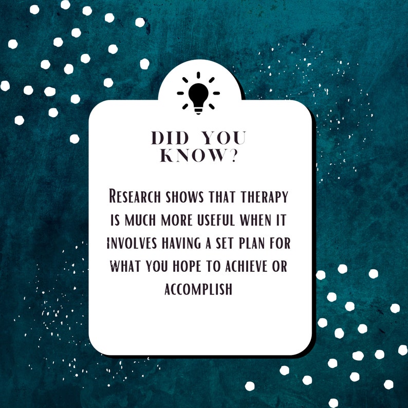 Self esteem Therapy Goals Cheat Sheet Copy And Paste Goals Objectives self-esteem-therapy-goals-cheat-sheet-copy-and-paste-goals-objectives