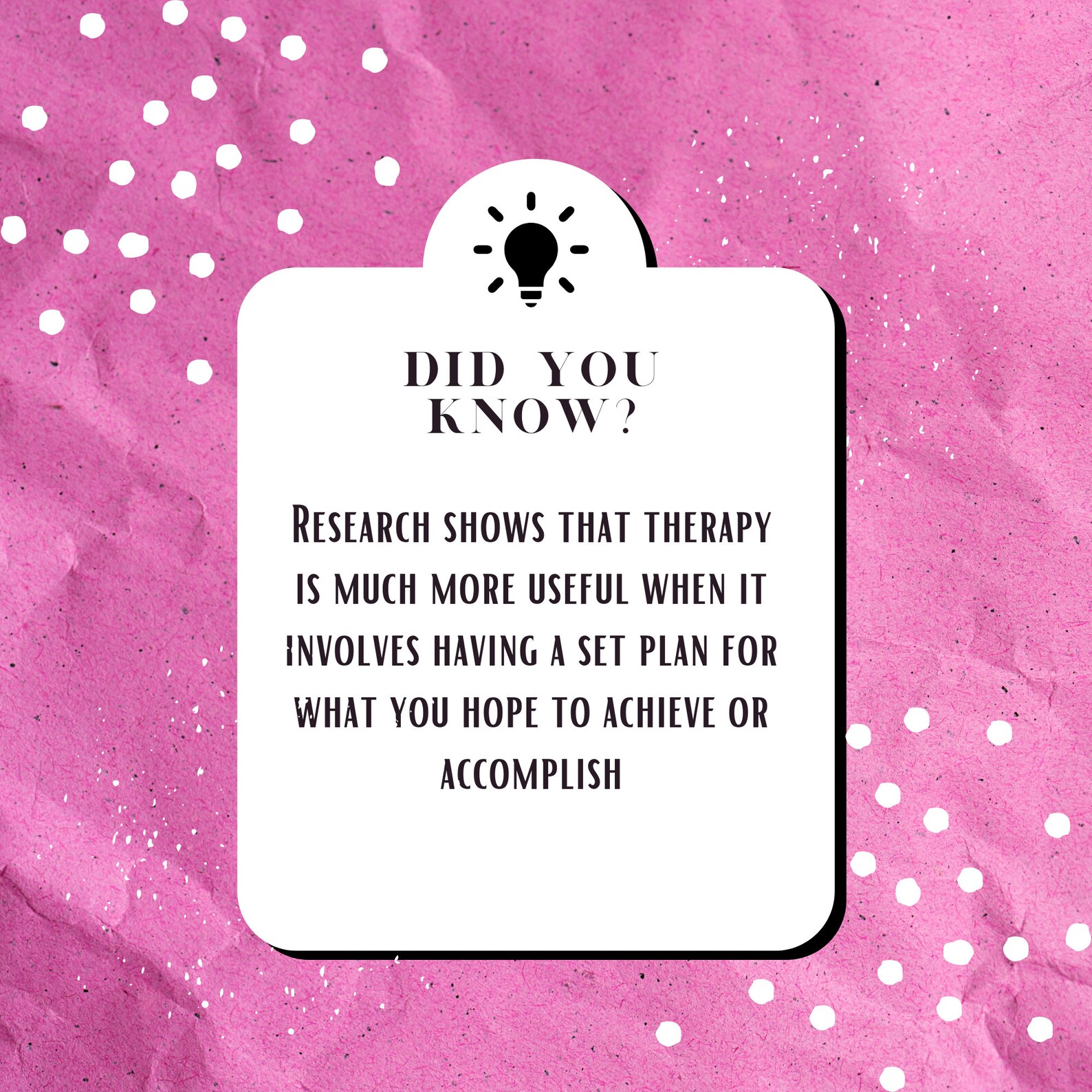 Depression Goals and Interventions Cheat Sheet Therapy Goals