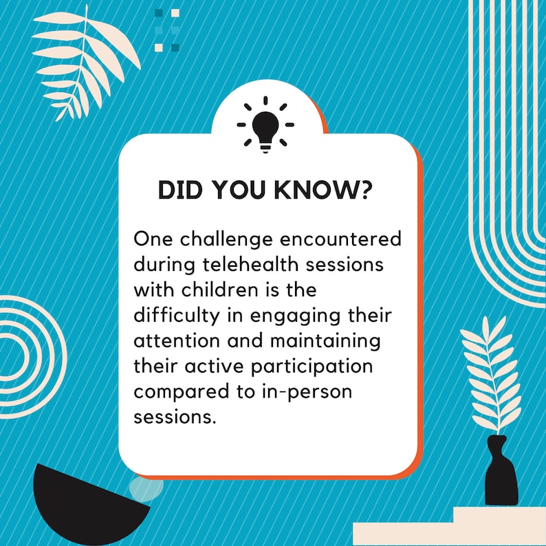 Engaging Ice Breaker Activities for Virtual Mental Health Counseling