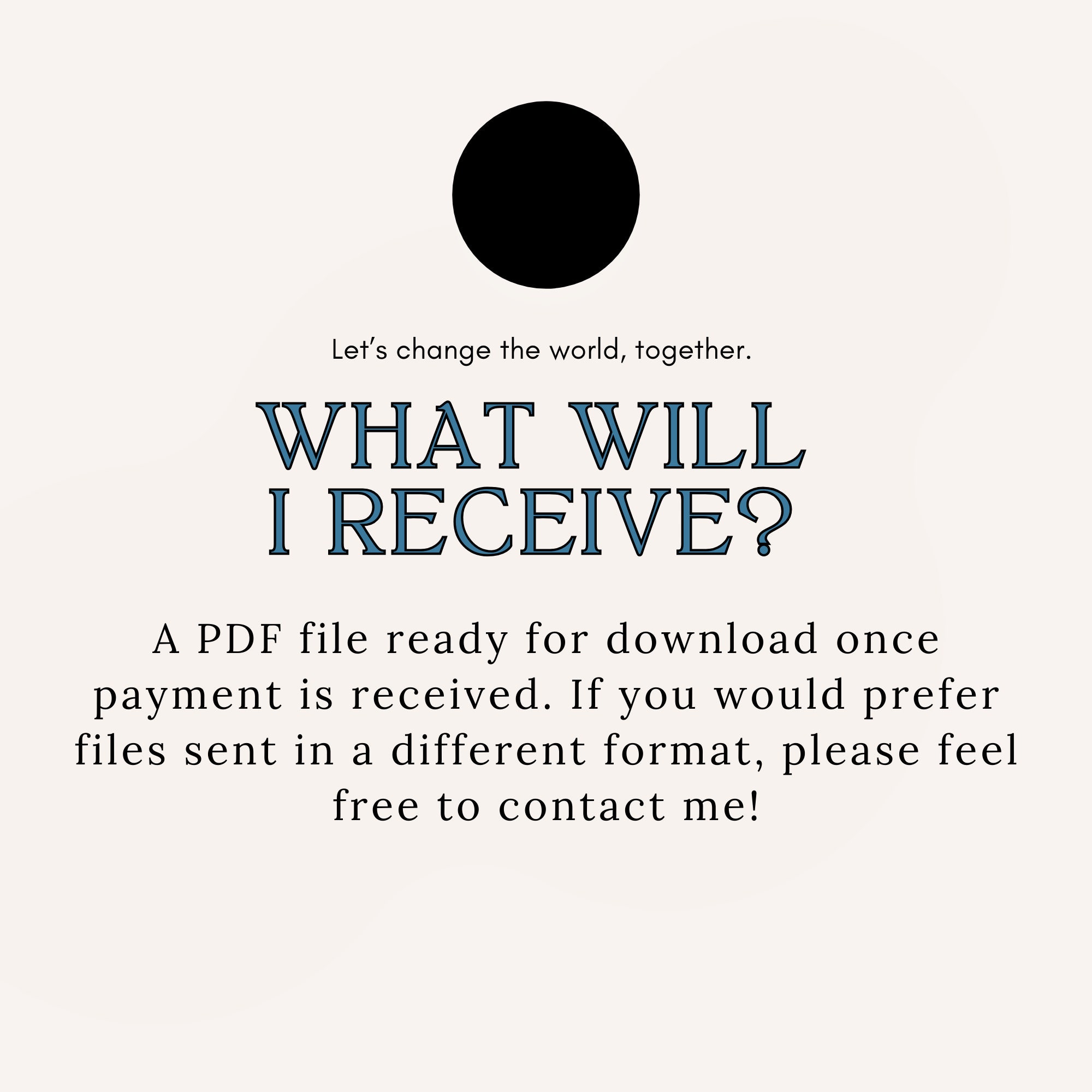 Grief Counseling Goals & Objectives | Therapy Treatment Plan (PDF) - Etsy