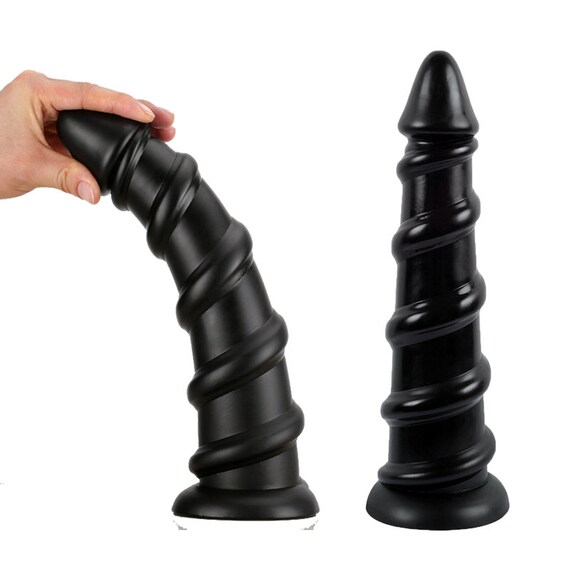 Anal Toys