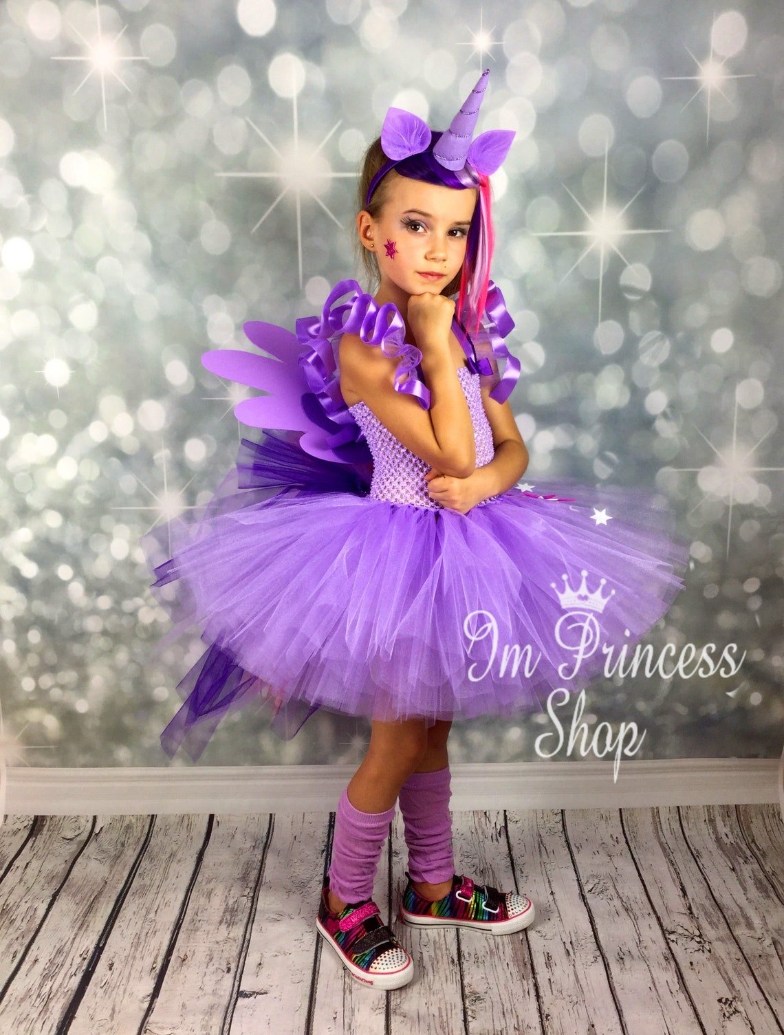 twilight sparkle costume party city twilight sparkle costume party city