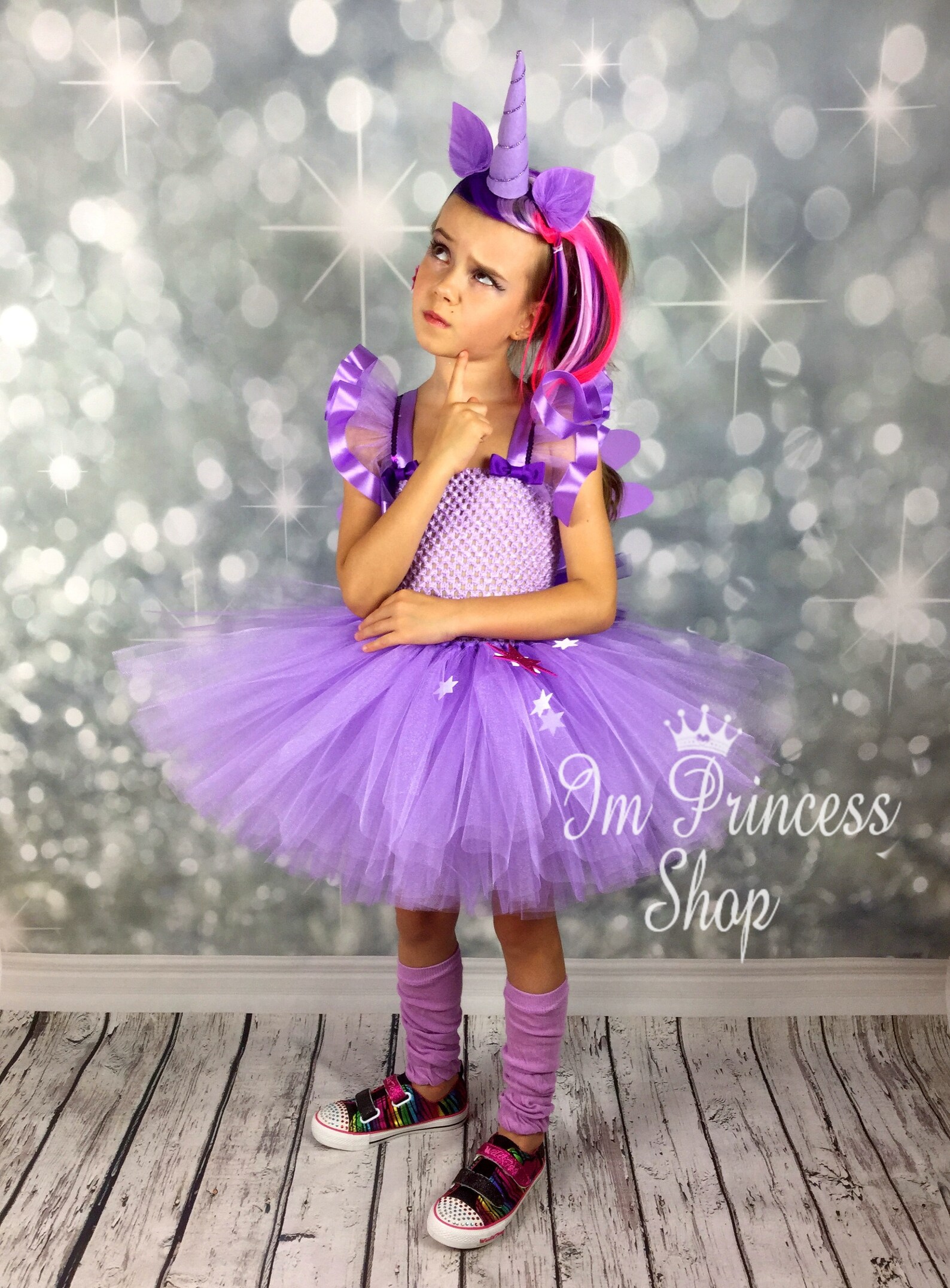 child twilight sparkle costume child twilight sparkle costume