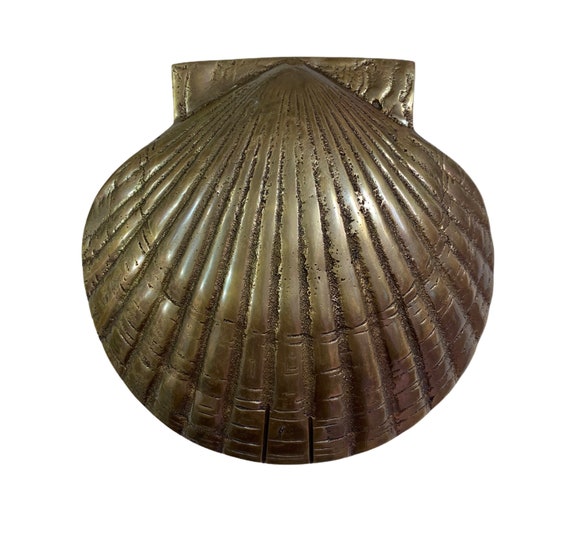 Antiqued Solid Brass Nautical Decor Sea Turtle Door Knocker Antiqued Solid Brass Nautical Decor Sea Turtle Door Knocker