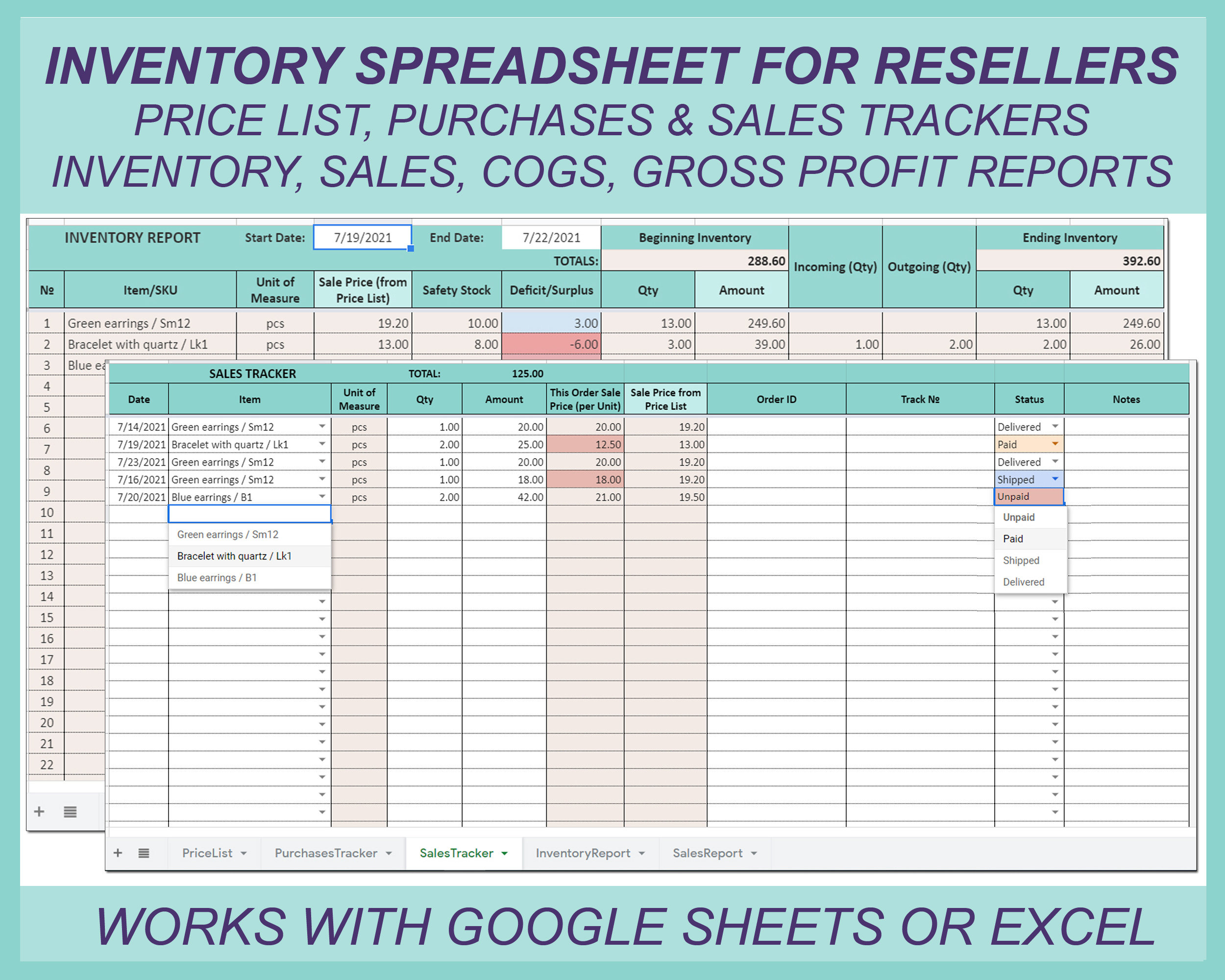 inventory-spreadsheet-reseller-sales-tracker-inventory-etsy