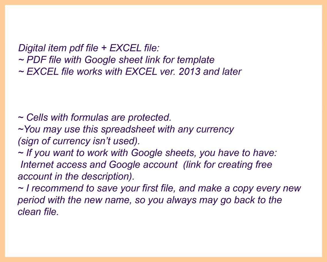 ETSY fee calculator ETSY seller tool Etsy and PayPal fees Etsy