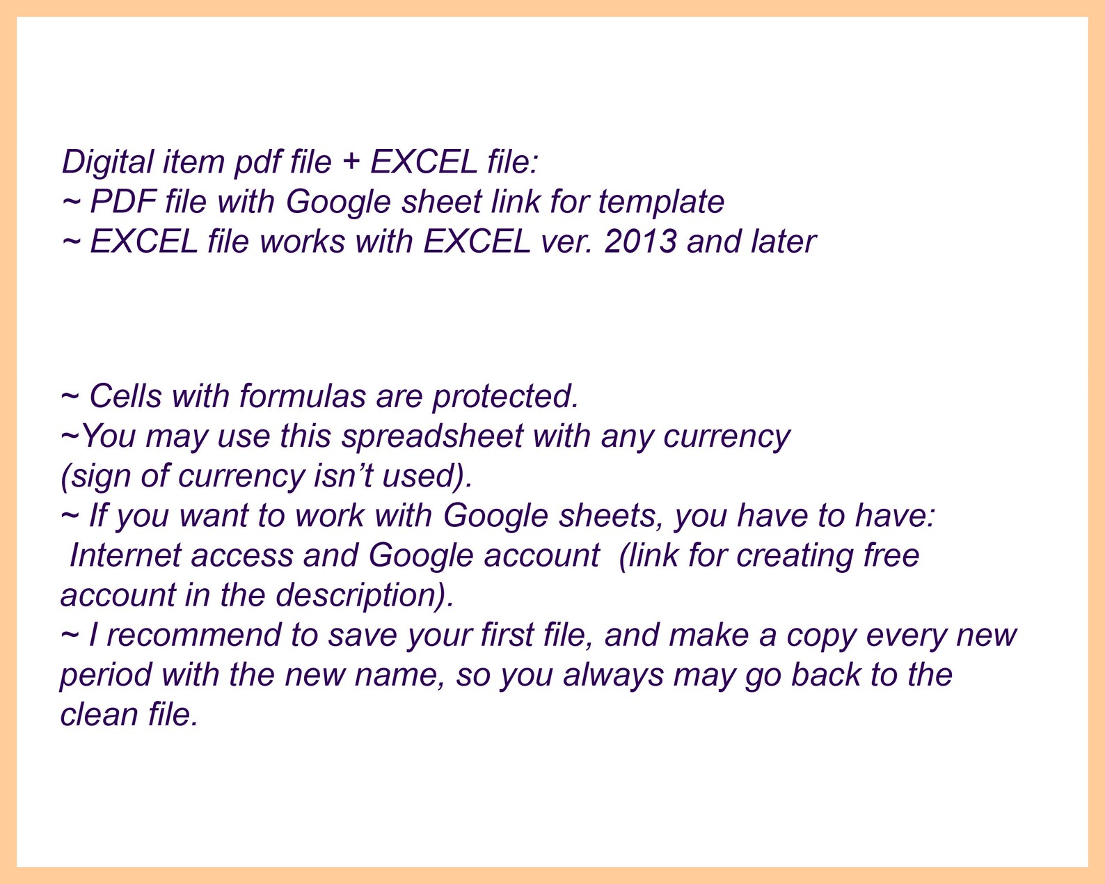 ETSY fee calculator ETSY seller tool Etsy and PayPal fees Etsy