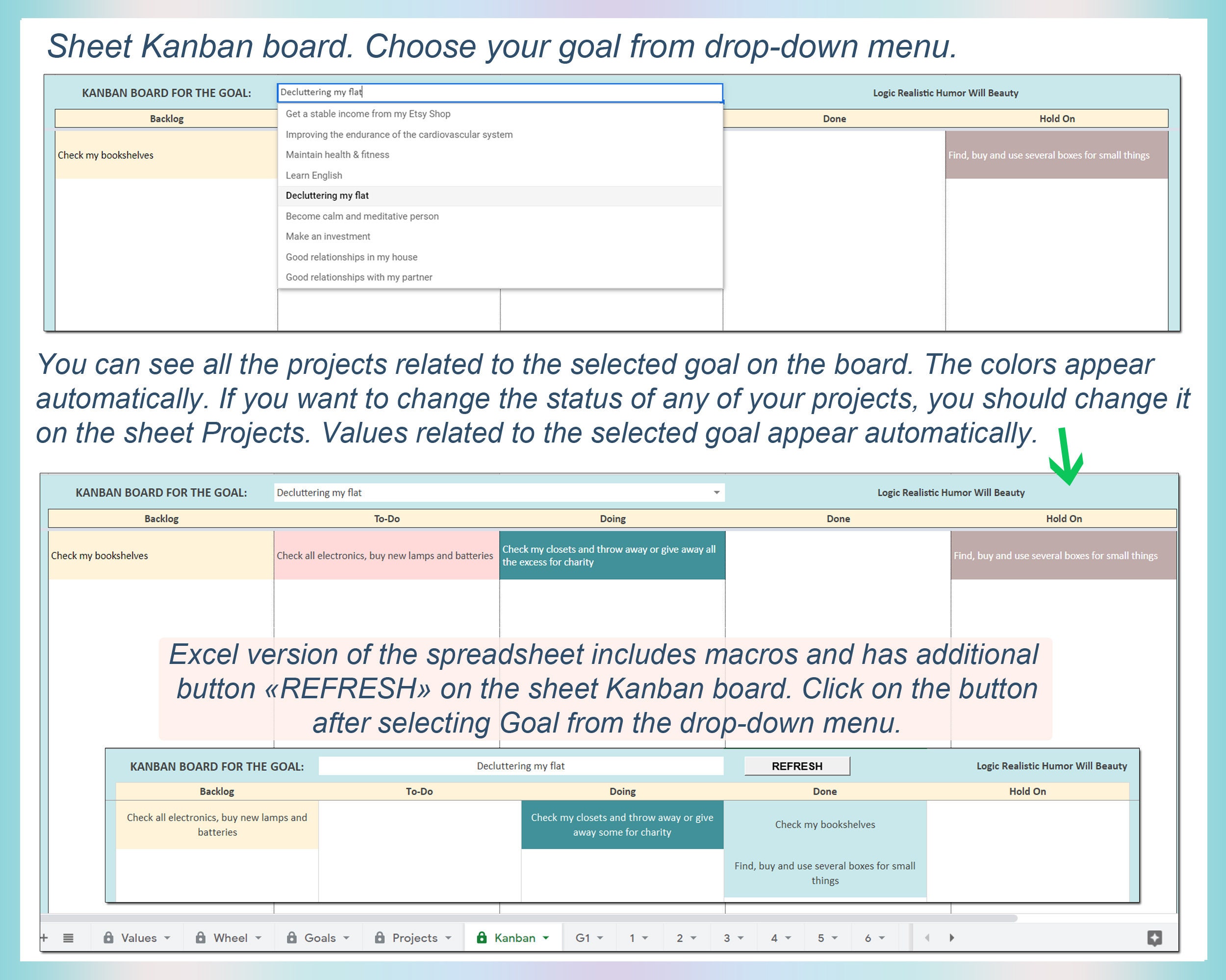 Dps Scheduler: The Productivity Tool That Will Change Your Life - 9muqit5