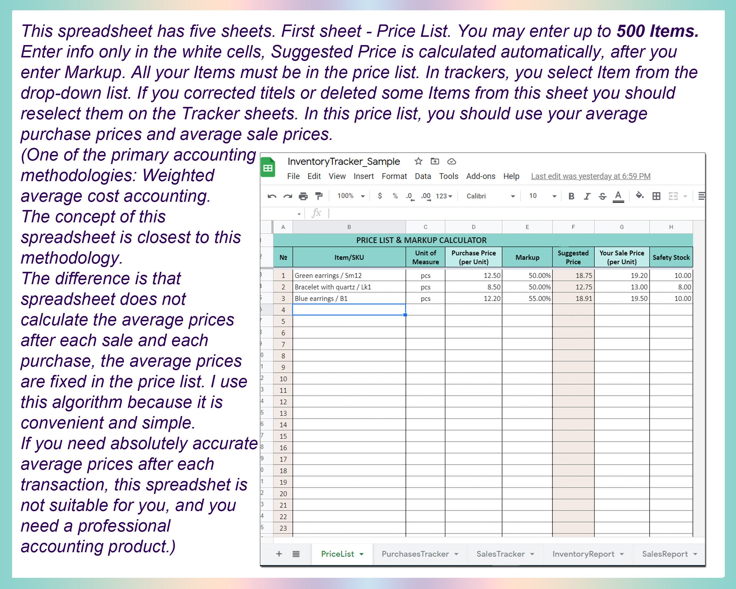 inventory-spreadsheet-reseller-sales-tracker-inventory-etsy