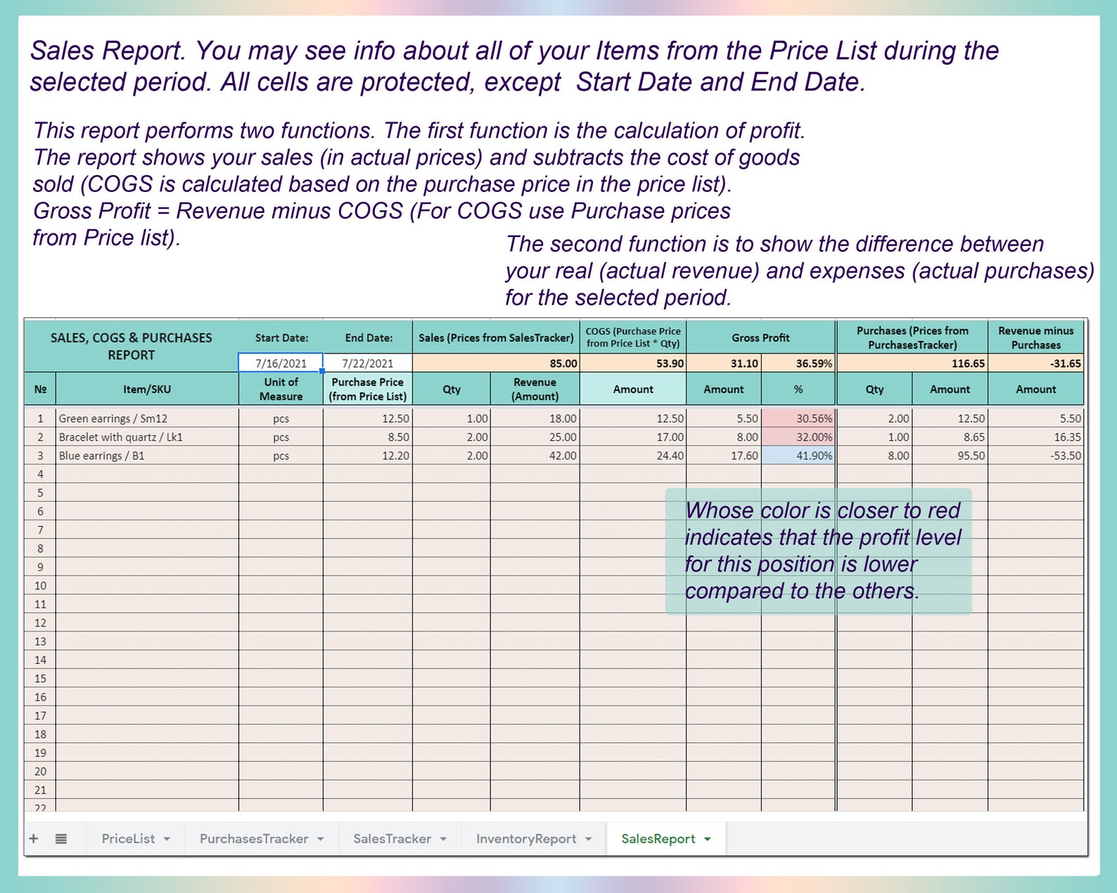 reseller-spreadsheet-template-free