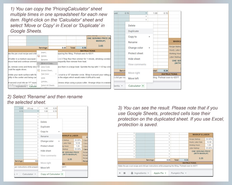 product-costing-template-excel-product-planner-pricing-template