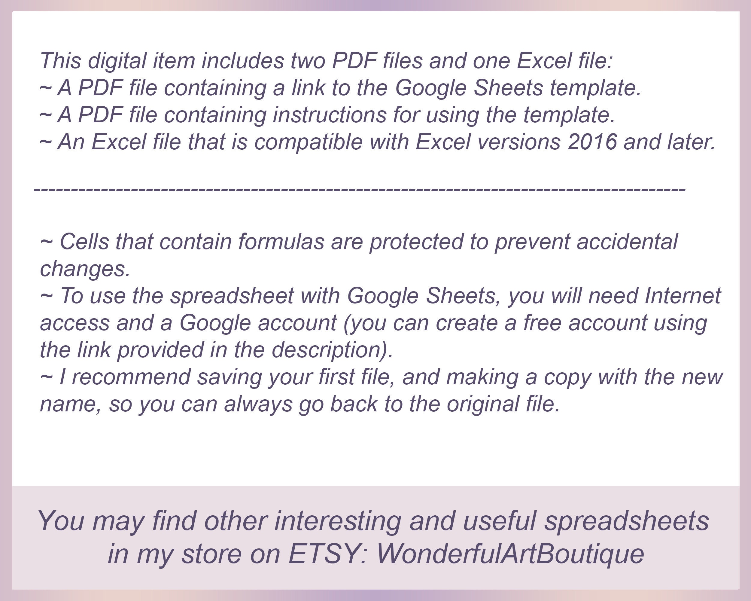 Gantt Chart Google Sheets, Gantt Chart Template, Gantt Chart Google