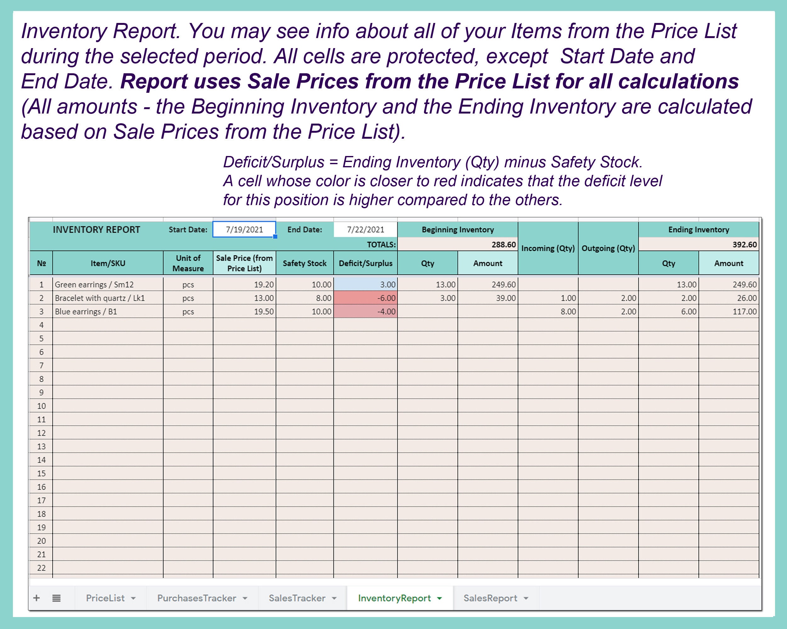 inventory-spreadsheet-reseller-sales-tracker-inventory-etsy