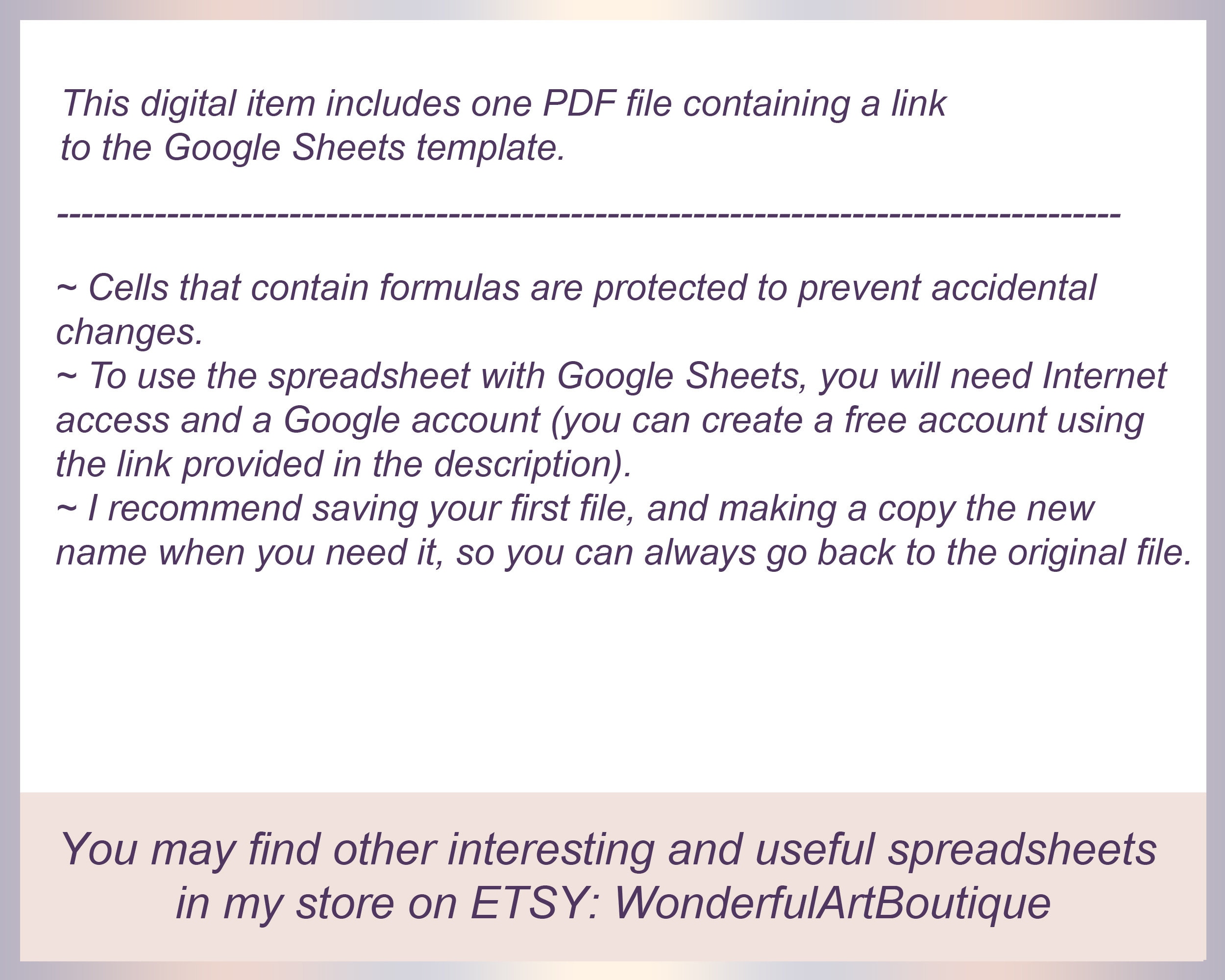 QR Code Maker Google Sheets Barcode Generator QR Code Generator