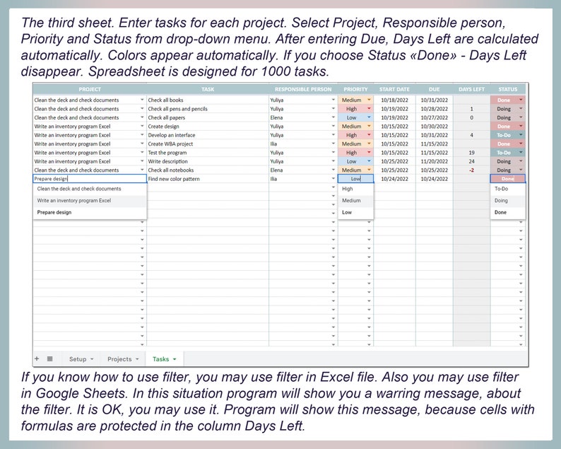 team-management-spreadsheet-teamwork-projects-teams-project