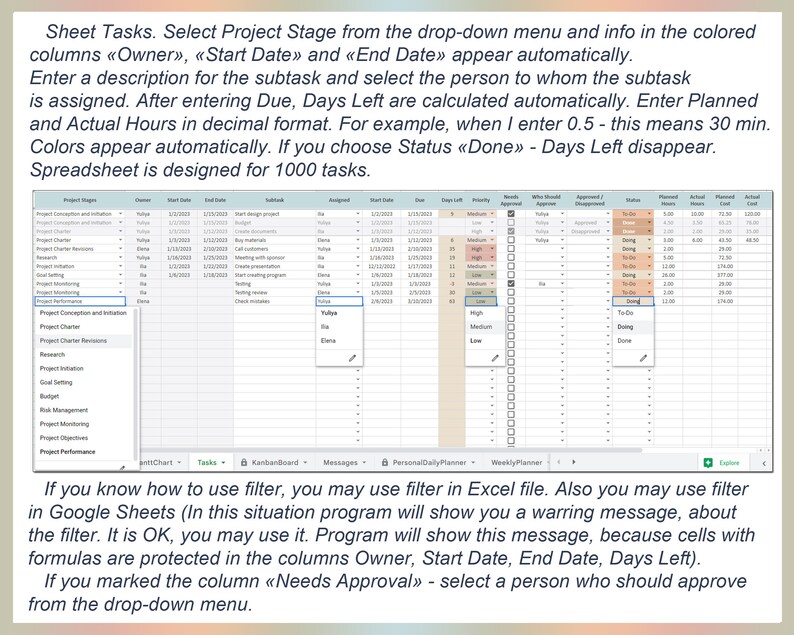 project-planner-gantt-chart-project-management-management-tool-task