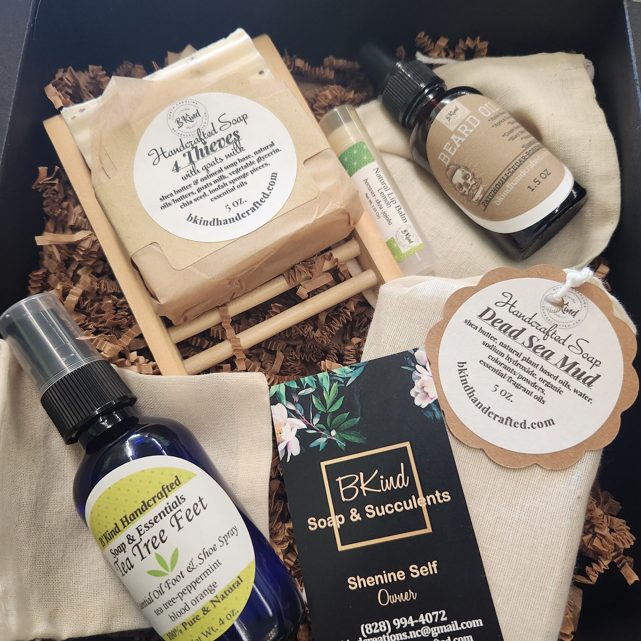Bkind paw balm cheap