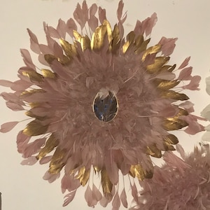 juju hat 60CM