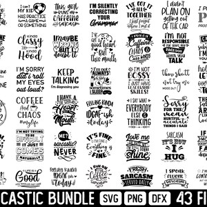 Download Tumbler Svg Etsy