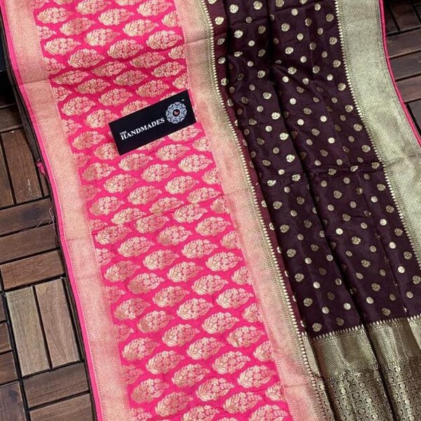 Stitch Saree Blouse Etsy