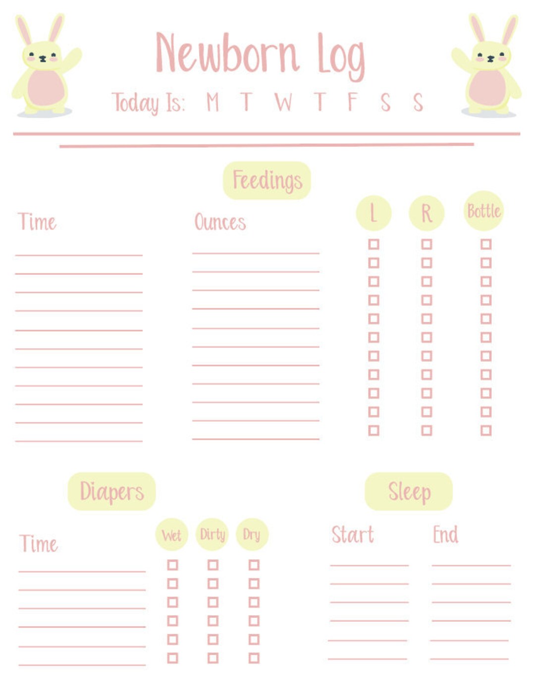 printable-newborn-baby-tracker-feeding-and-changing-log-breastfeeding