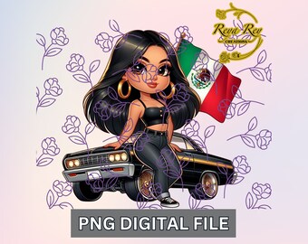 chicano don changolini チカーノ サイン il_340x270.5773380786_6ggw.jpg