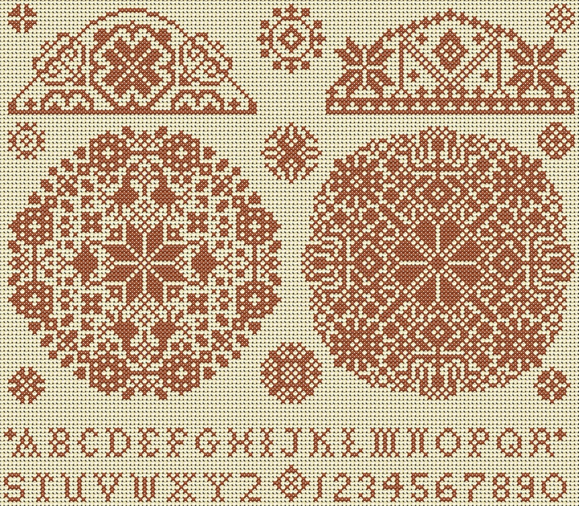 Hacnamatada、SAMPLERS DELIGHT、tastee DISC QuakerSamplerDelight - Etsy Canada