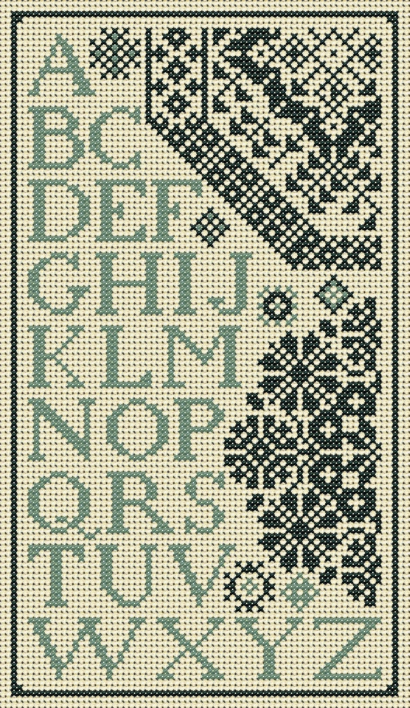 QuakerSamplerDelight - Etsy Canada