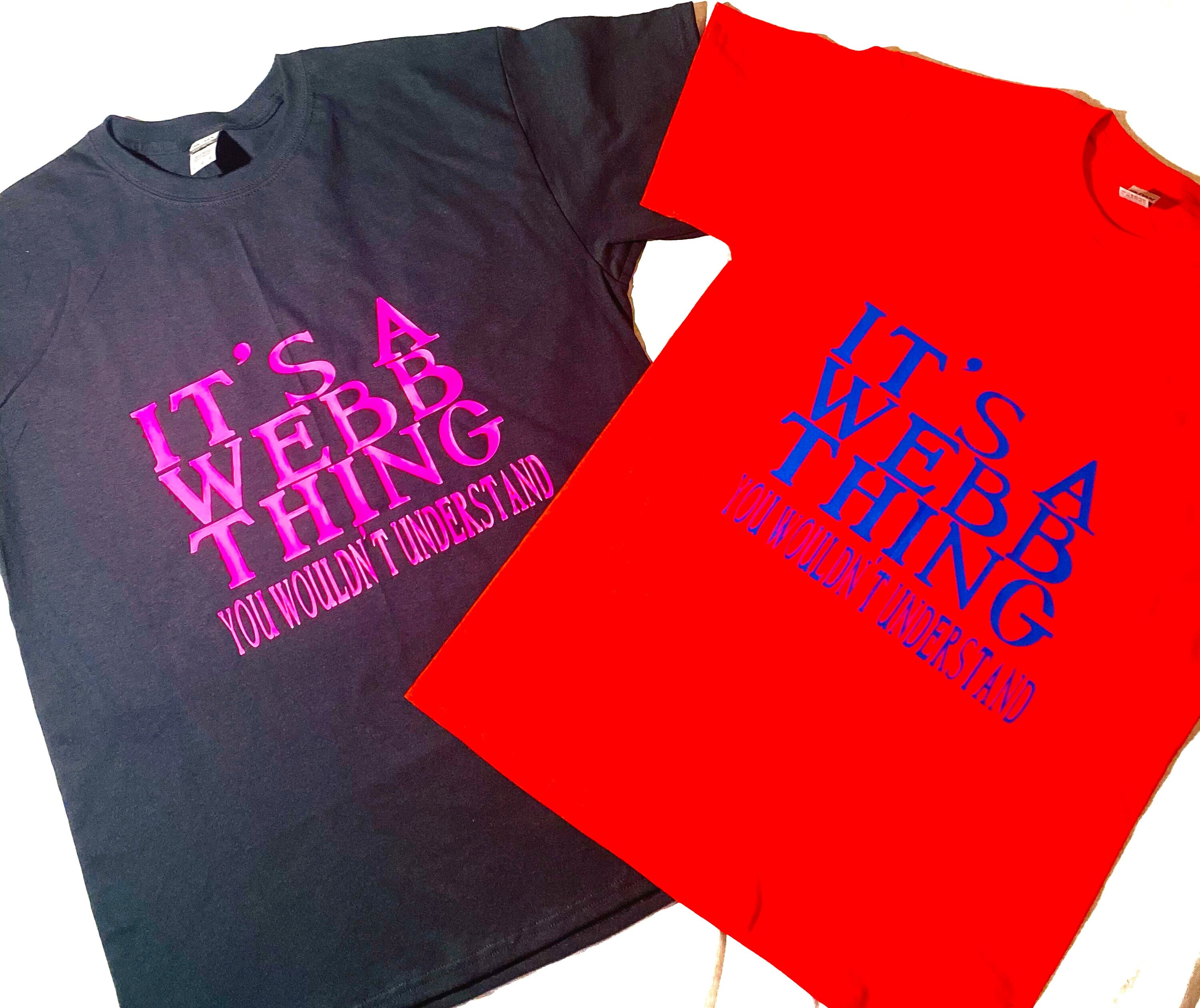 Family Reunion T Shirt - Etsy