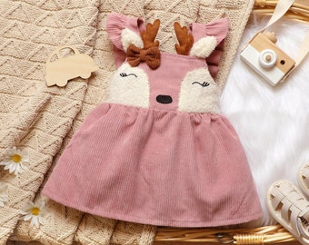 christmas dress next day delivery