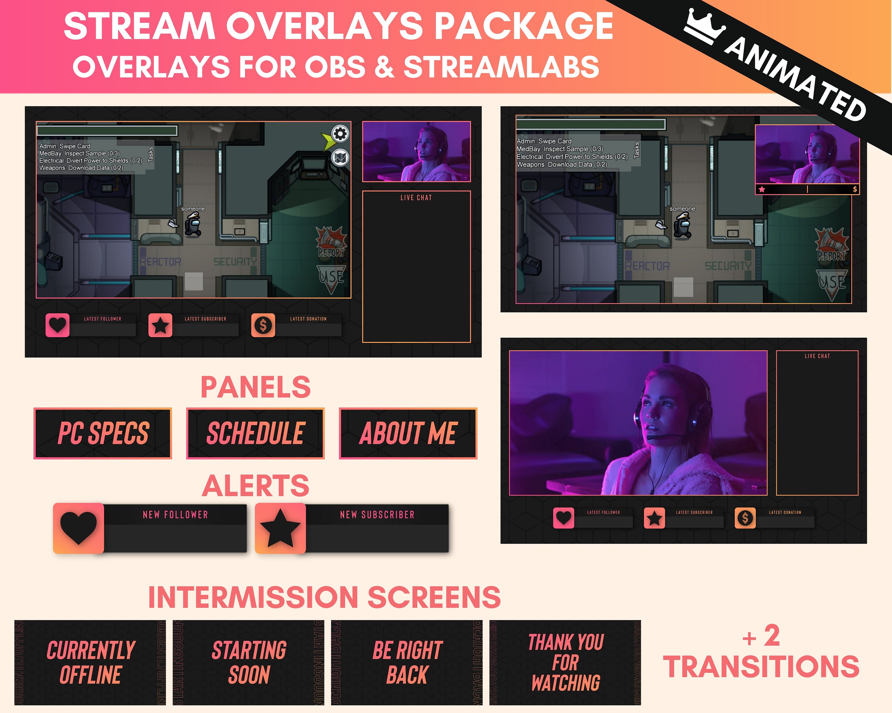 Chaturbate Streaming:  Troubleshooting Obs Issues - rsn2tsm